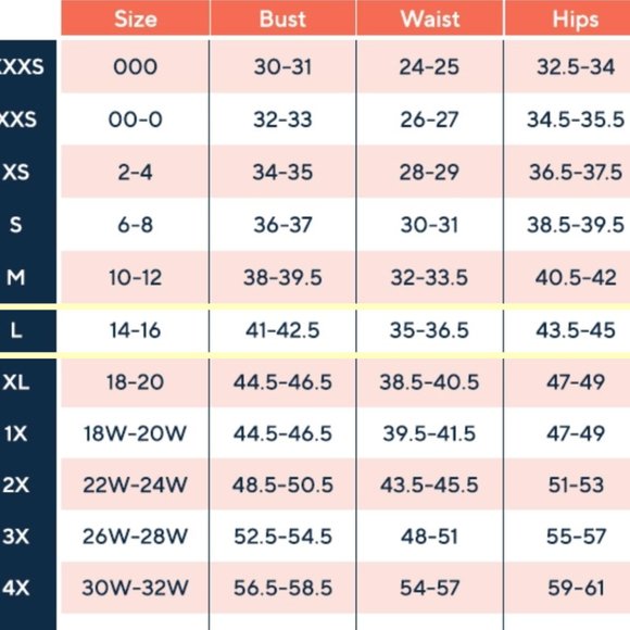 Dennis Basso Packable Quilted Puffer Barn Jacket - Picture 7 of 7